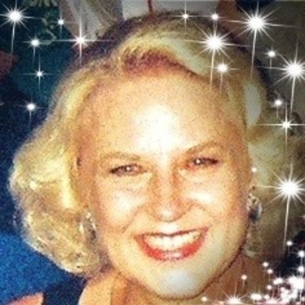 Meet your Posher, Ann smith